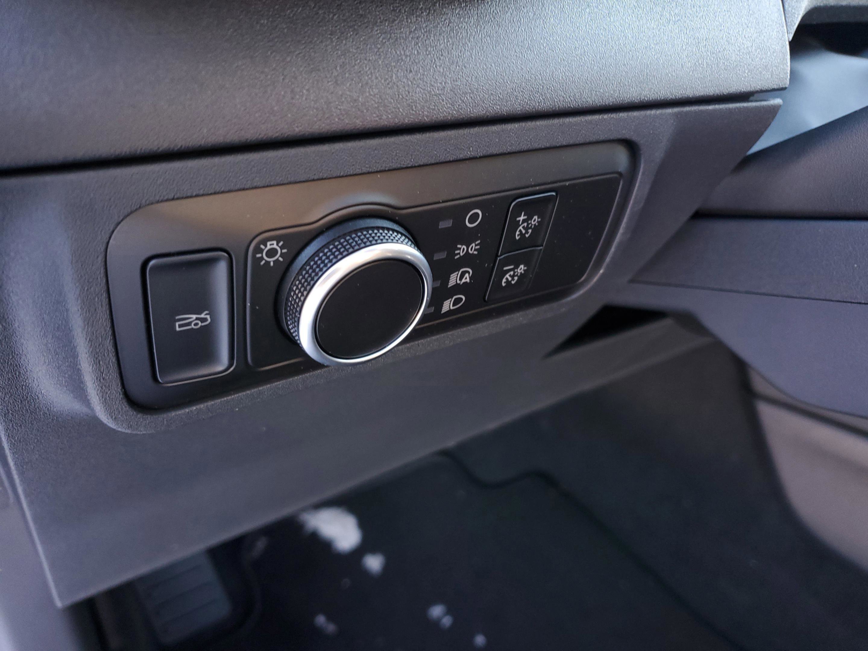 New 2026 Ford Mustang Coupe image 14