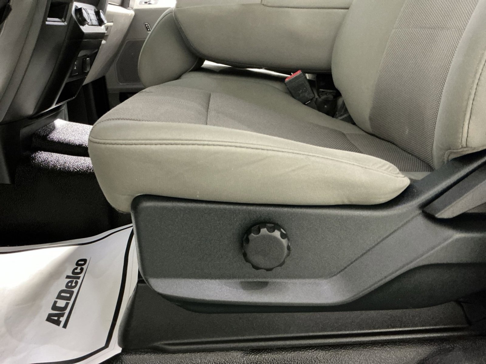 Used 2021 Ford F350 XL w/ Power Equipment Group image 22