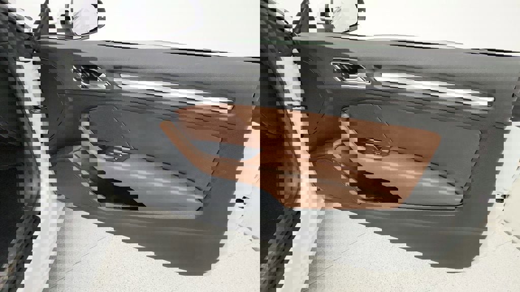 Used 2016 Audi A3 2.0T Premium Plus image 25