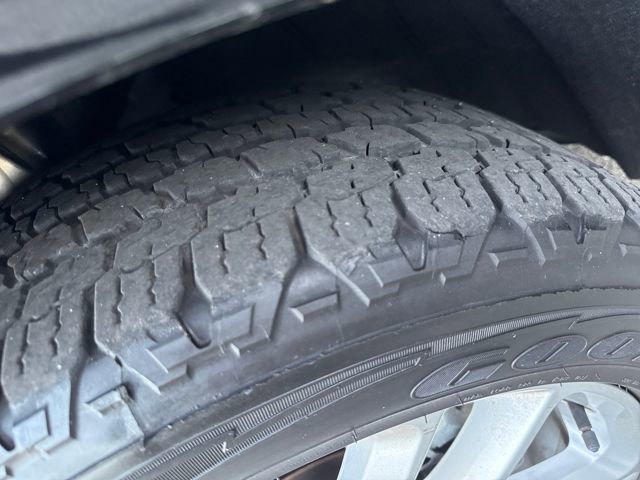 Used 2021 Dodge Durango GT image 28