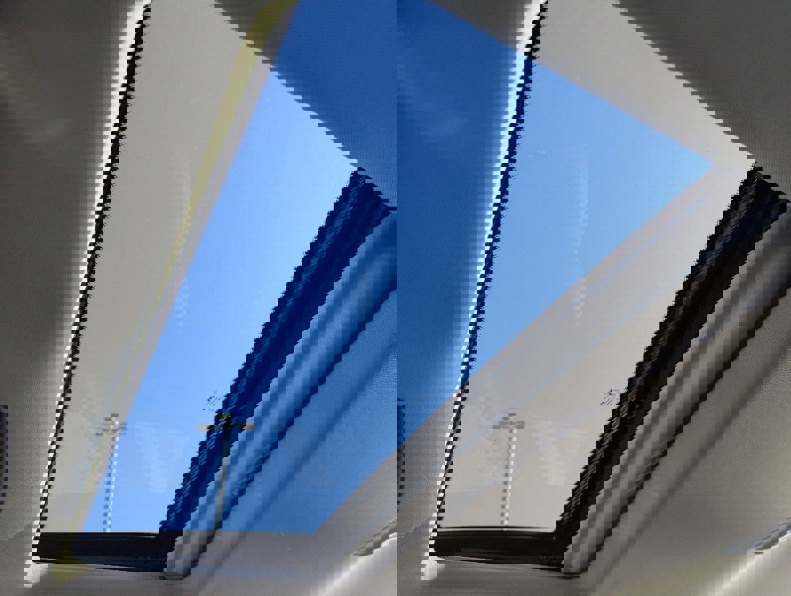 New 2025 Nissan Altima 2.5 SL image 20