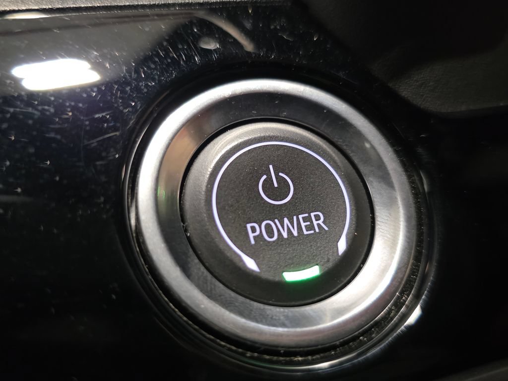 Used 2024 Honda Prologue Elite image 34