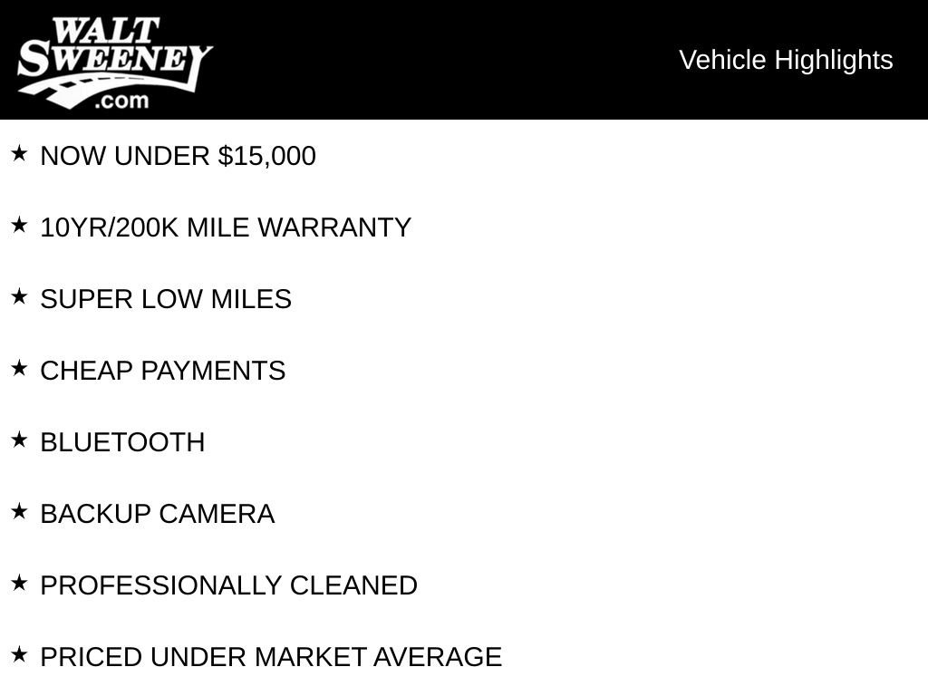 Used 2018 Ford Fusion SE image 14