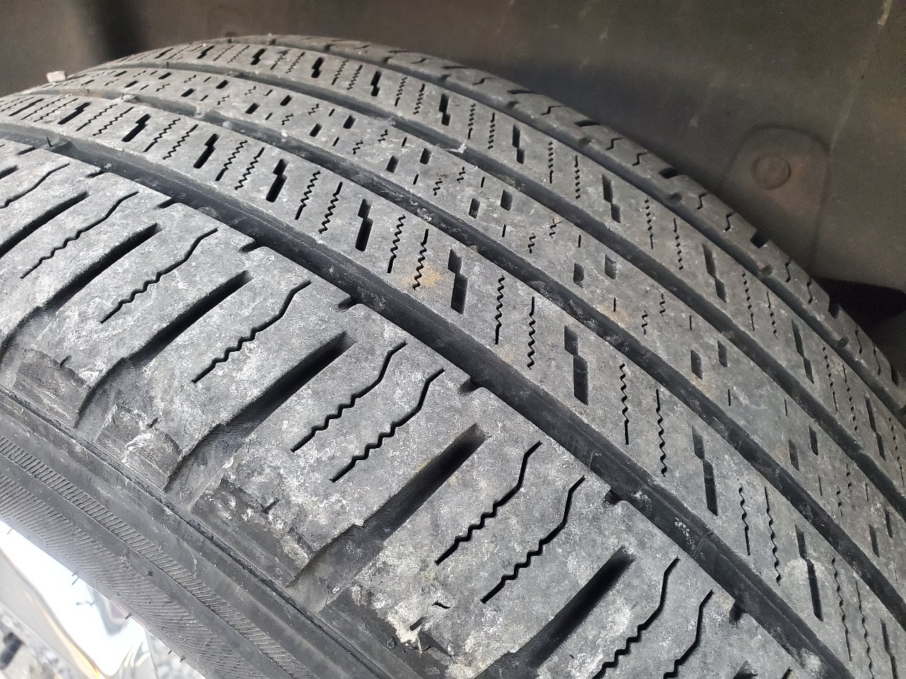 Used 2013 Chevrolet Tahoe LTZ image 72