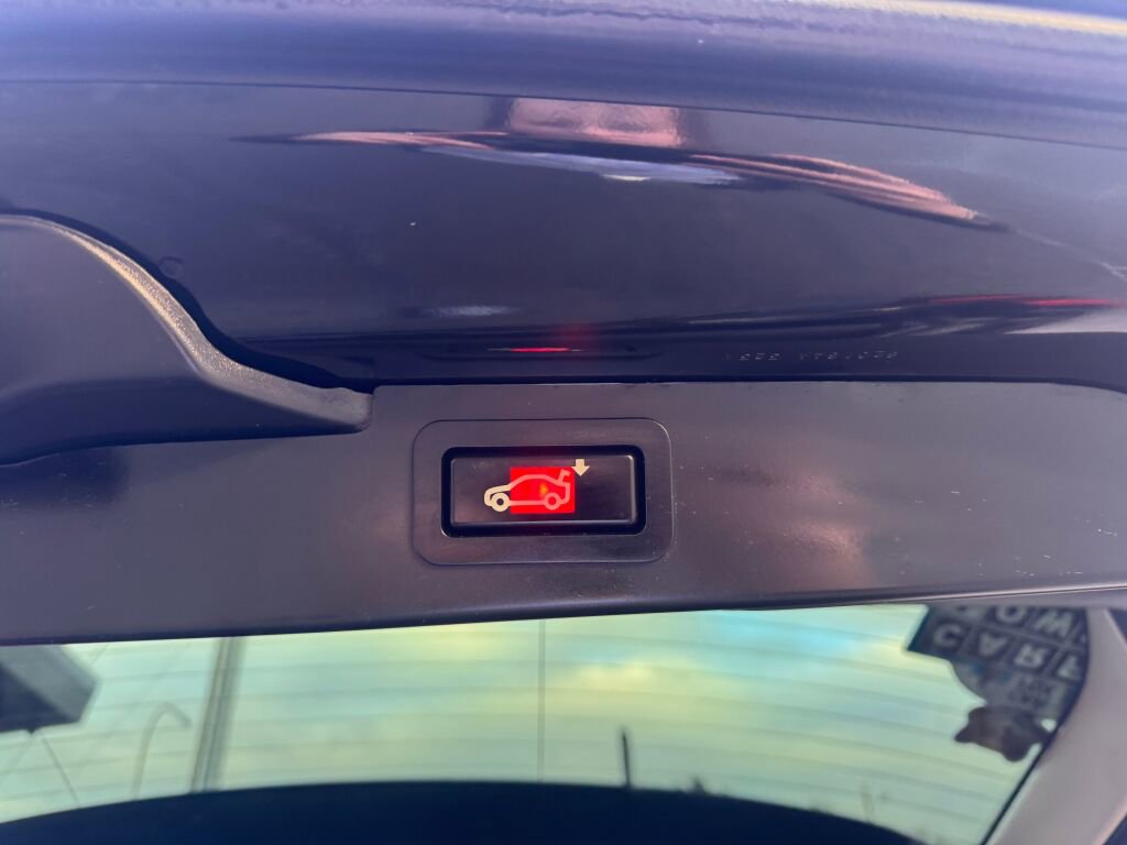 Used 2012 BMW X5 xDrive35i image 12