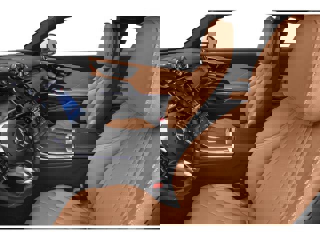 New 2026 Mercedes-Benz CLE 300 4MATIC Coupe image 47