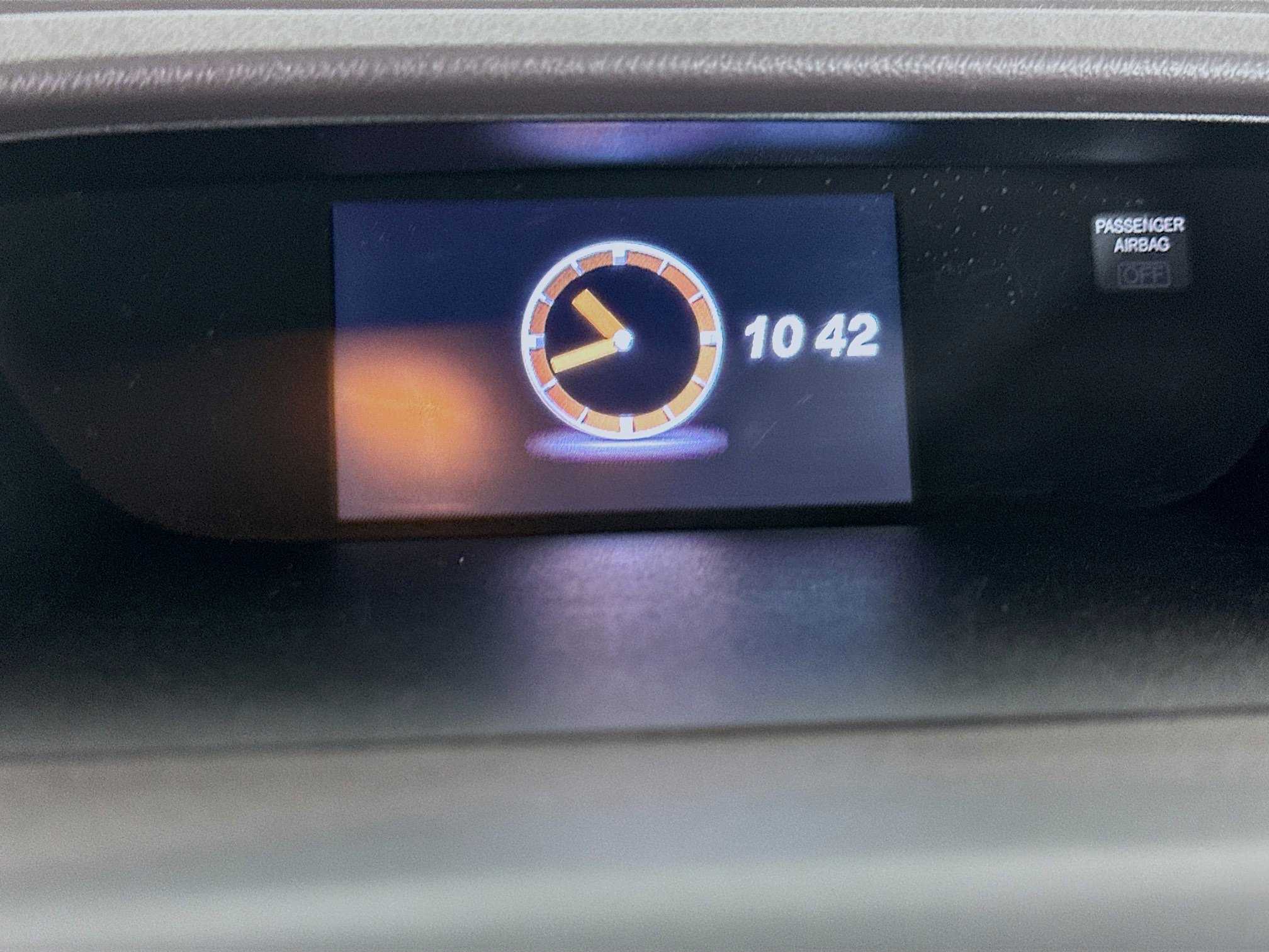 Used 2014 Honda CR-V EX image 19