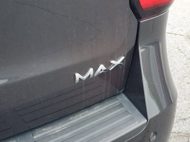 Used 2023 Ford Expedition Max Limited AWD/4WD image 34