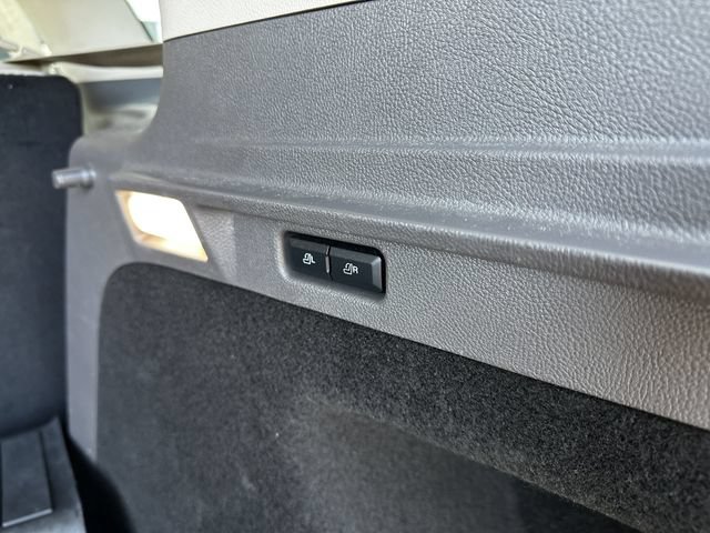 Certified 2023 Lincoln Corsair AWD w/ Equipment Group 101A image 43