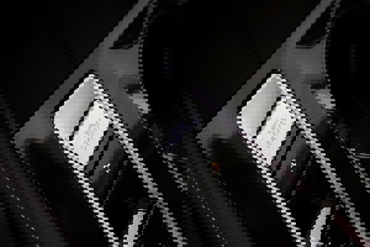 Used 2024 Volkswagen Atlas SE image 18