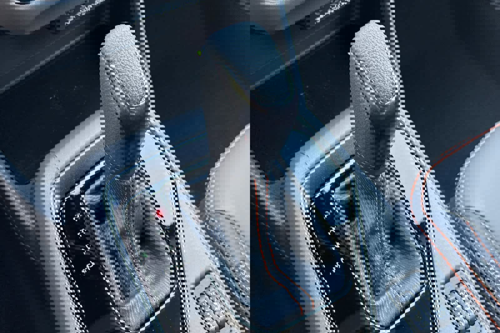 New 2026 Subaru Crosstrek 2.5i Limited image 23