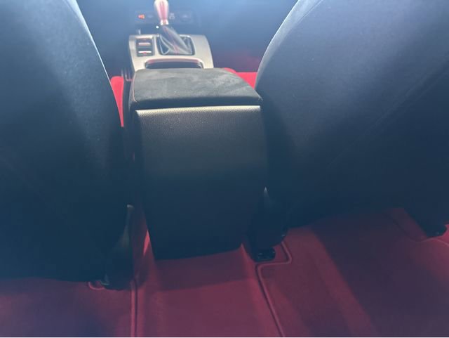 Used 2025 Honda Civic Type R image 20