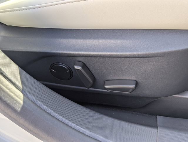 New 2025 Ford Mustang Mach-E Premium w/ Interior Protection Package image 26