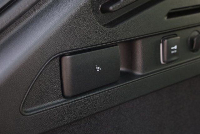 New 2025 Maserati Grecale Modena image 31