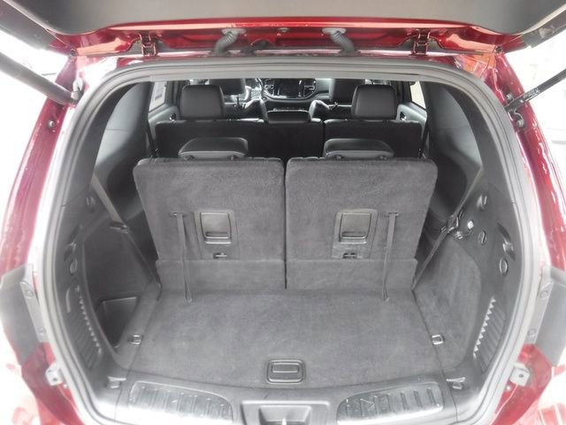 Used 2022 Dodge Durango GT image 45