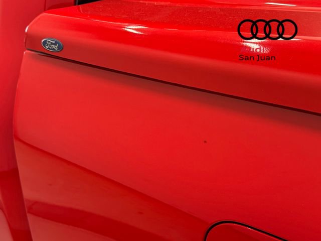 Used 2023 Ford F150 XL w/ XL Chrome Appearance Package image 31