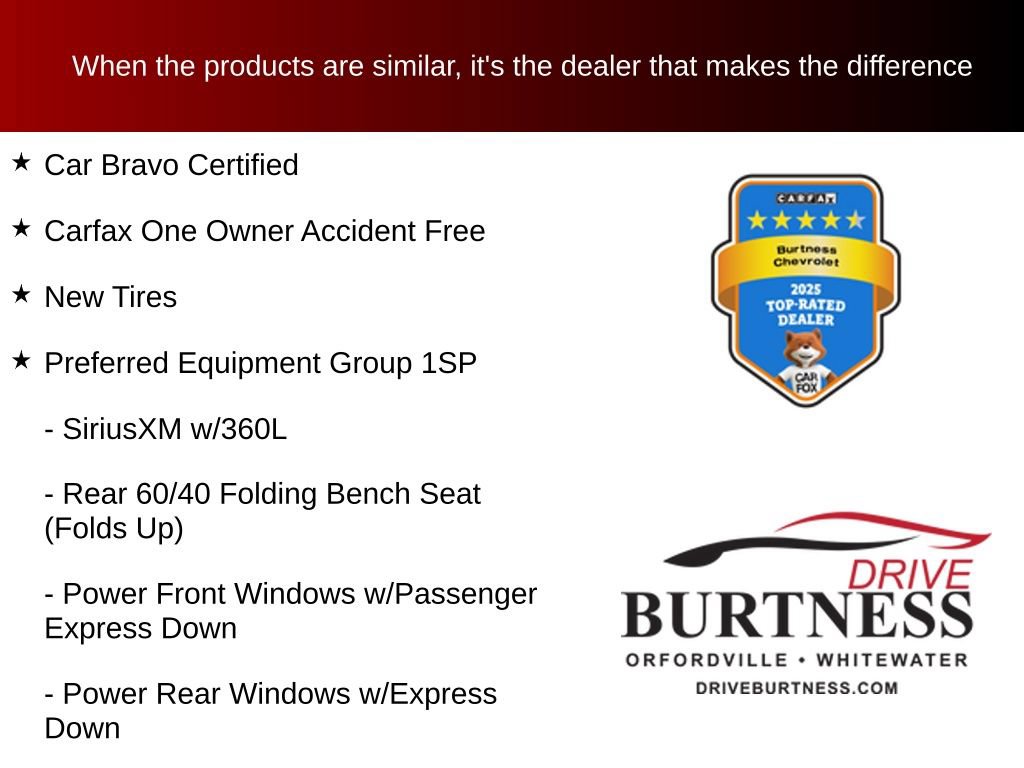 Certified 2022 Chevrolet Silverado 1500 RST AWD/4WD image 10