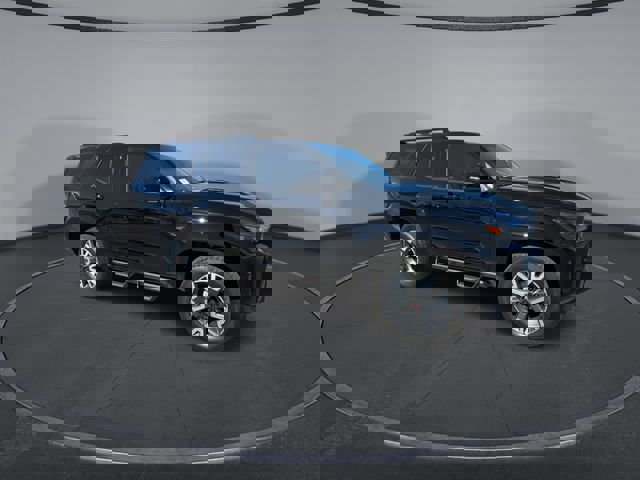 New 2026 Toyota 4Runner TRD Sport Premium image 2