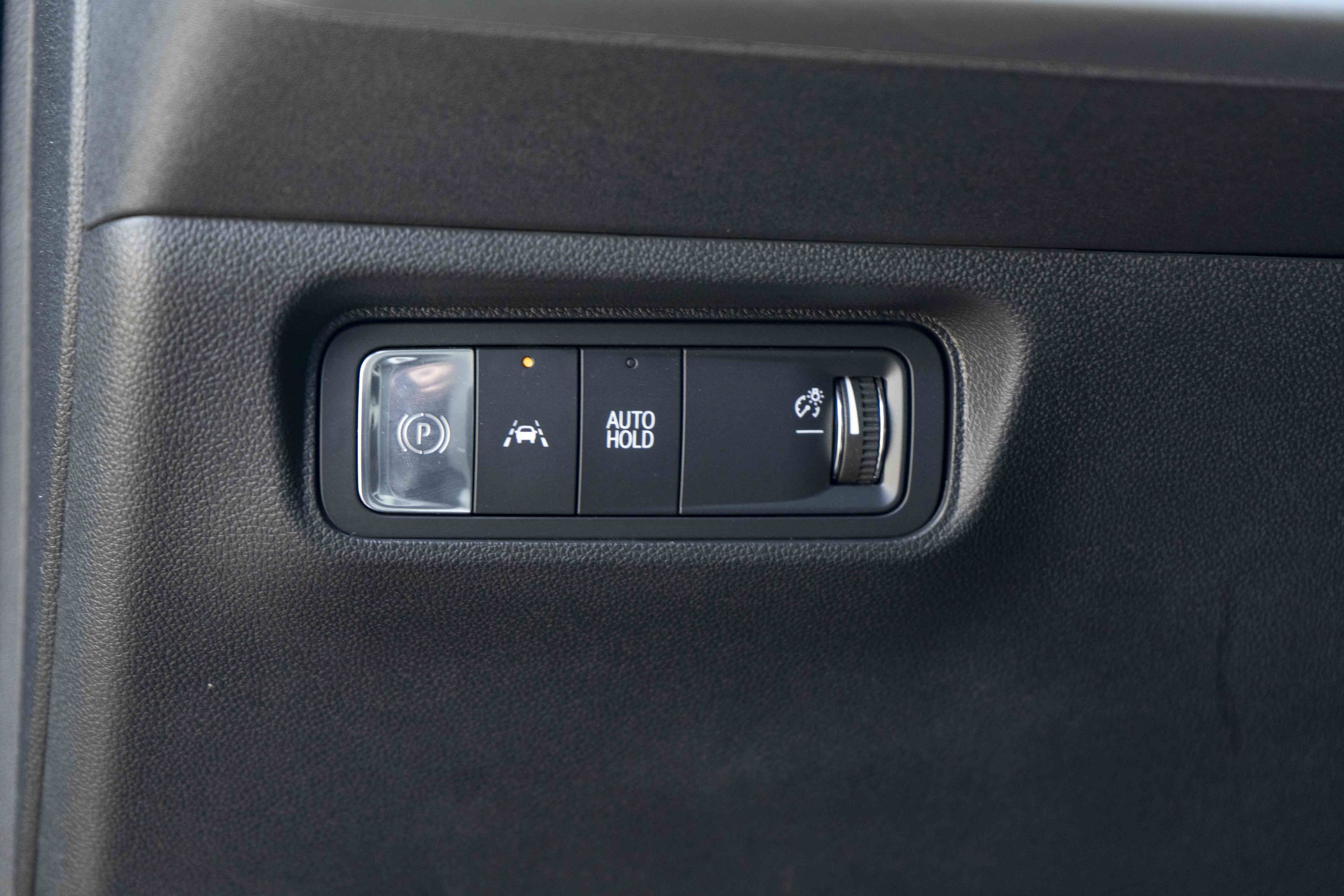 Used 2024 Honda Prologue Touring image 37