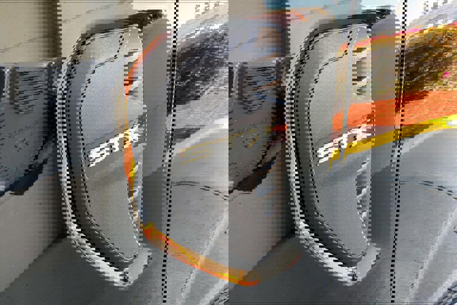 Used 2024 Ford Ranger XL image 10