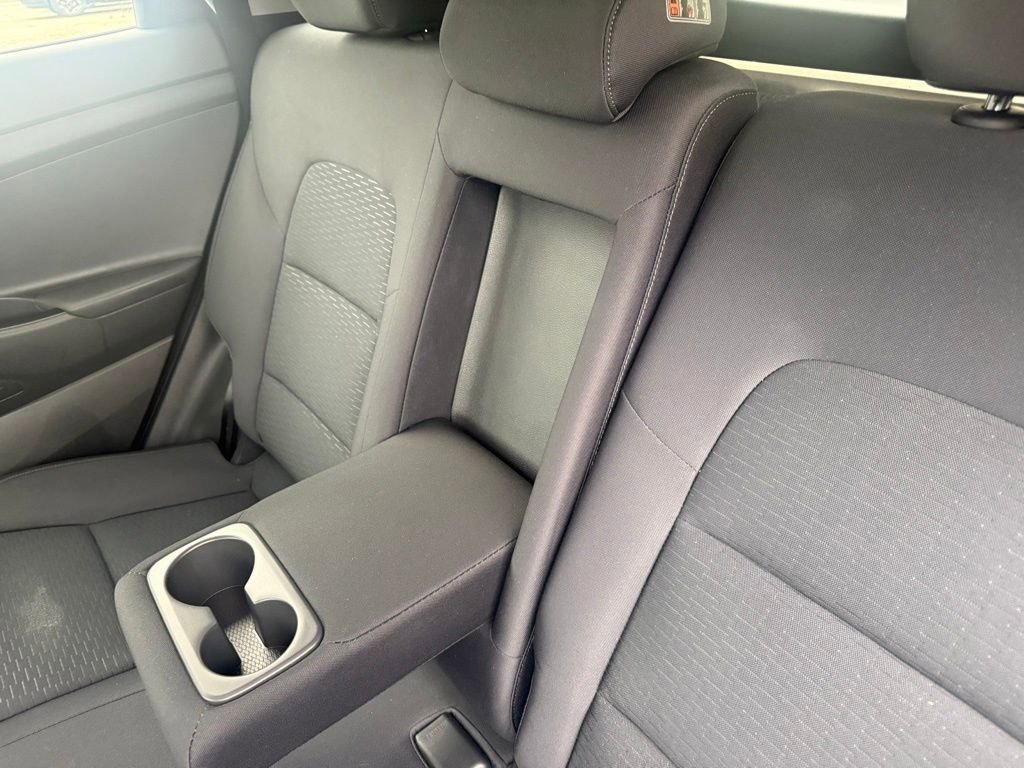 Used 2019 Hyundai Tucson SEL AWD/4WD image 36