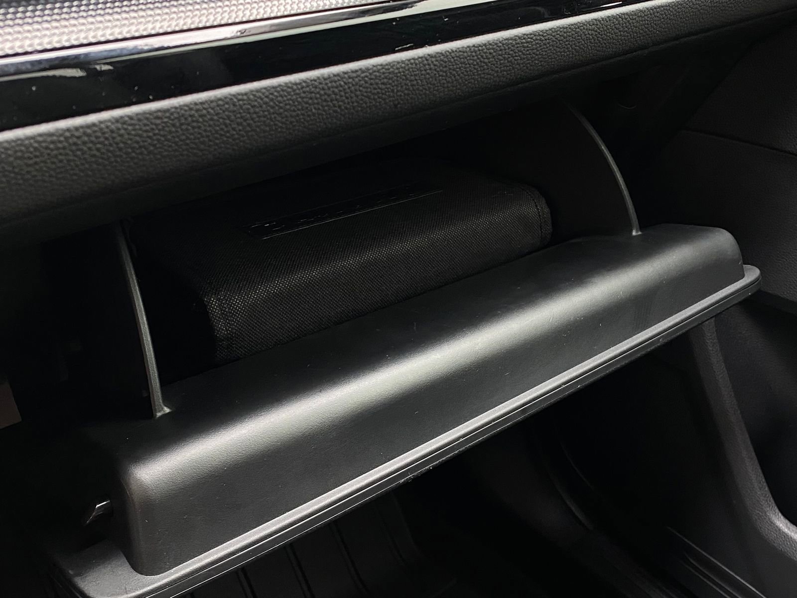 Used 2025 Honda CR-V EX-L image 21