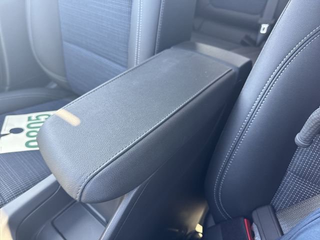 New 2026 Buick Envista Preferred w/ Convenience I Package image 20