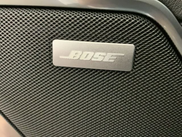 New 2026 Chevrolet Silverado 1500 LTZ w/ LTZ Convenience Package II image 28