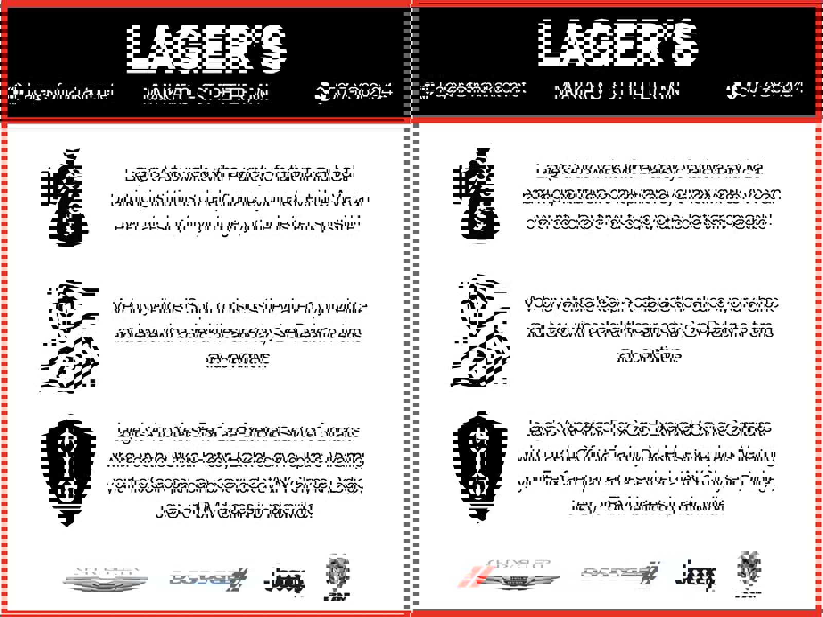 Used 2023 Jeep Wrangler Unlimited Rubicon w/ LED Lighting Group image 42