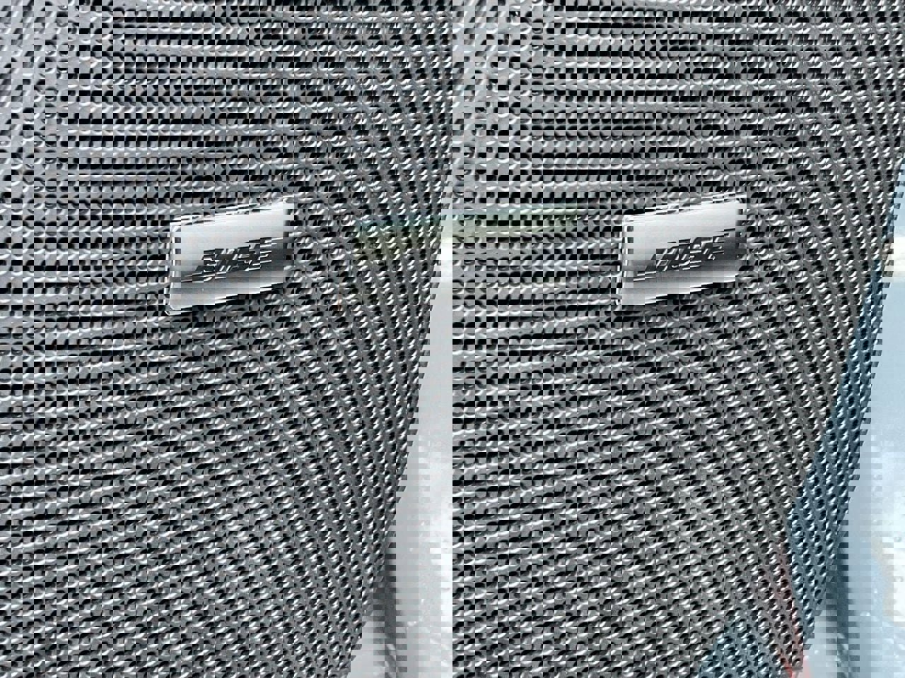 New 2026 Nissan Sentra SL w/ Floor Mat Package image 13