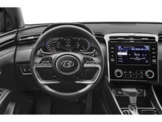 Used 2022 Hyundai Santa Cruz SEL AWD/4WD image 2