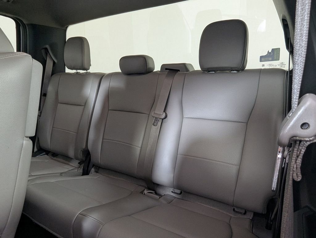 Used 2020 Ford F150 XL w/ Equipment Group 101A Mid image 26