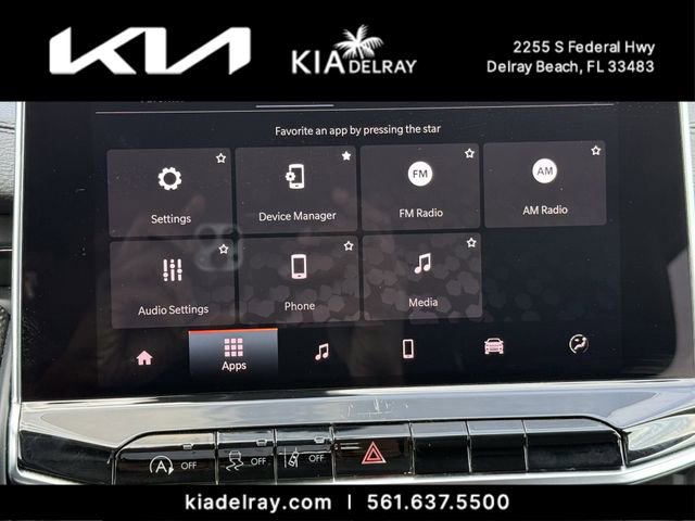 Used 2022 Jeep Compass Trailhawk w/ Trailhawk Convenience Group image 20