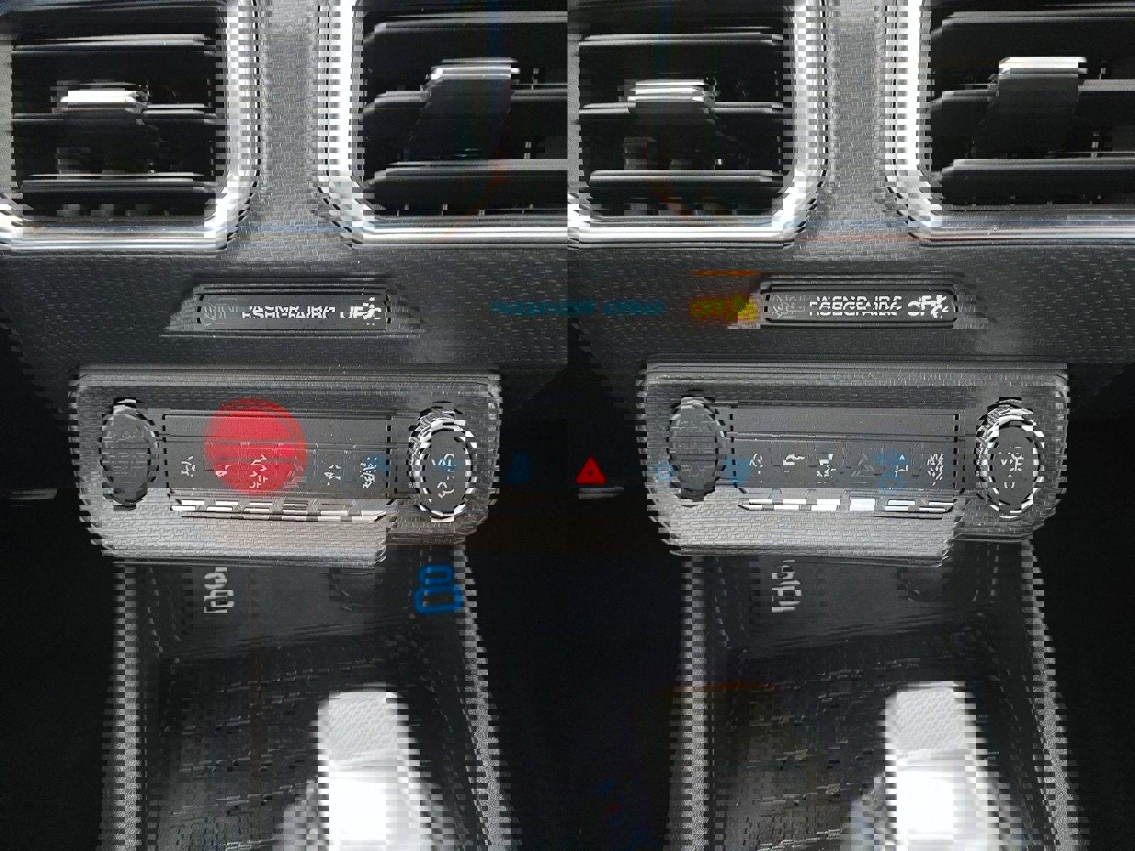 Certified 2024 Ford Mustang Premium w/ Mustang Nite Pony Package image 20