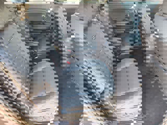 New 2026 Hyundai Palisade Calligraphy image 19