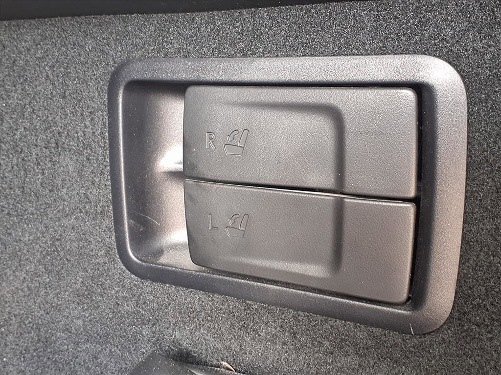 Used 2016 Lexus RX 350 AWD w/ Premium Package image 27