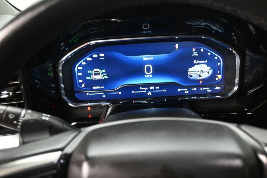 Used 2020 Chevrolet Malibu LS FWD image 12