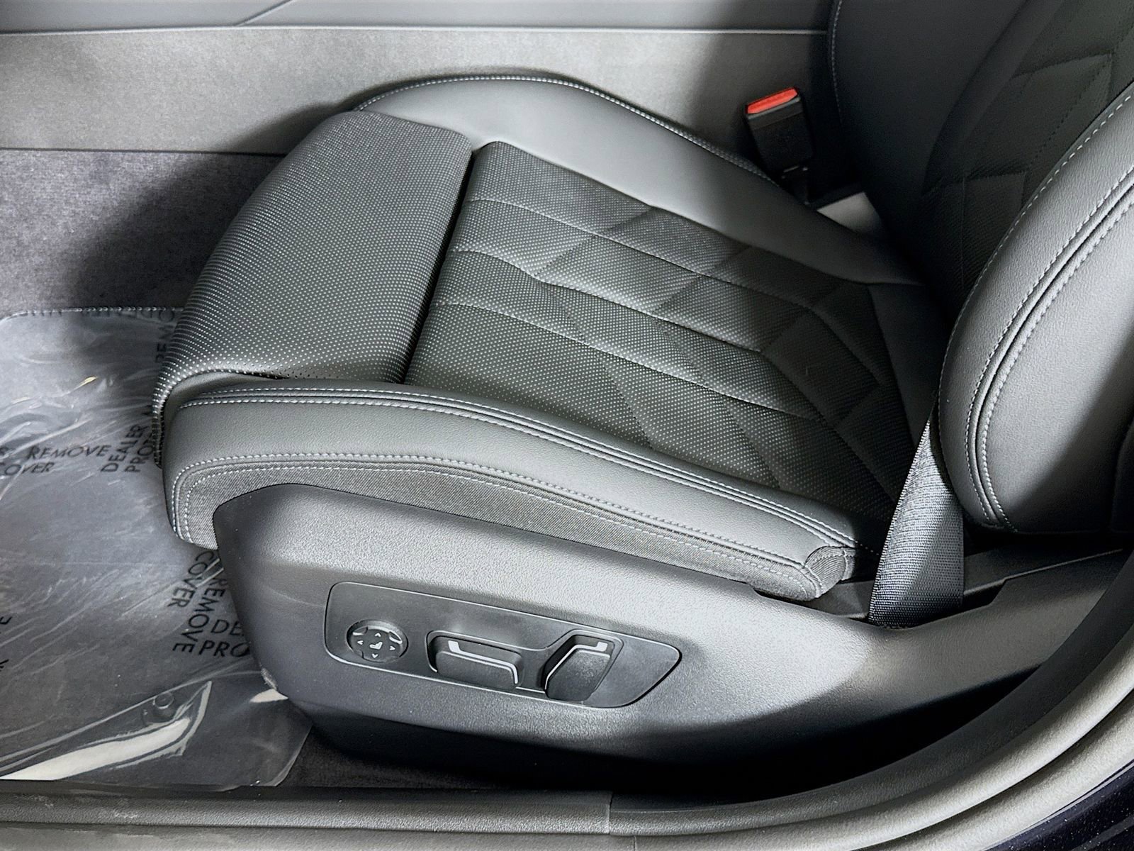 New 2026 BMW i5 eDrive40 w/ Executive Package image 20