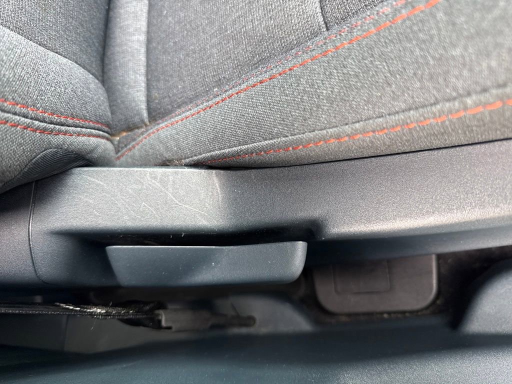 Used 2024 Ford Maverick XLT w/ Equipment Group 300A Standard image 19