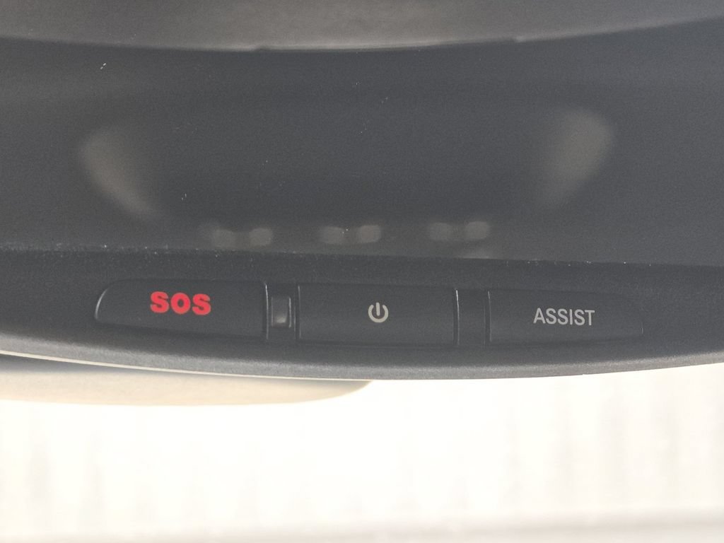 Used 2022 Dodge Durango R/T AWD/4WD image 6