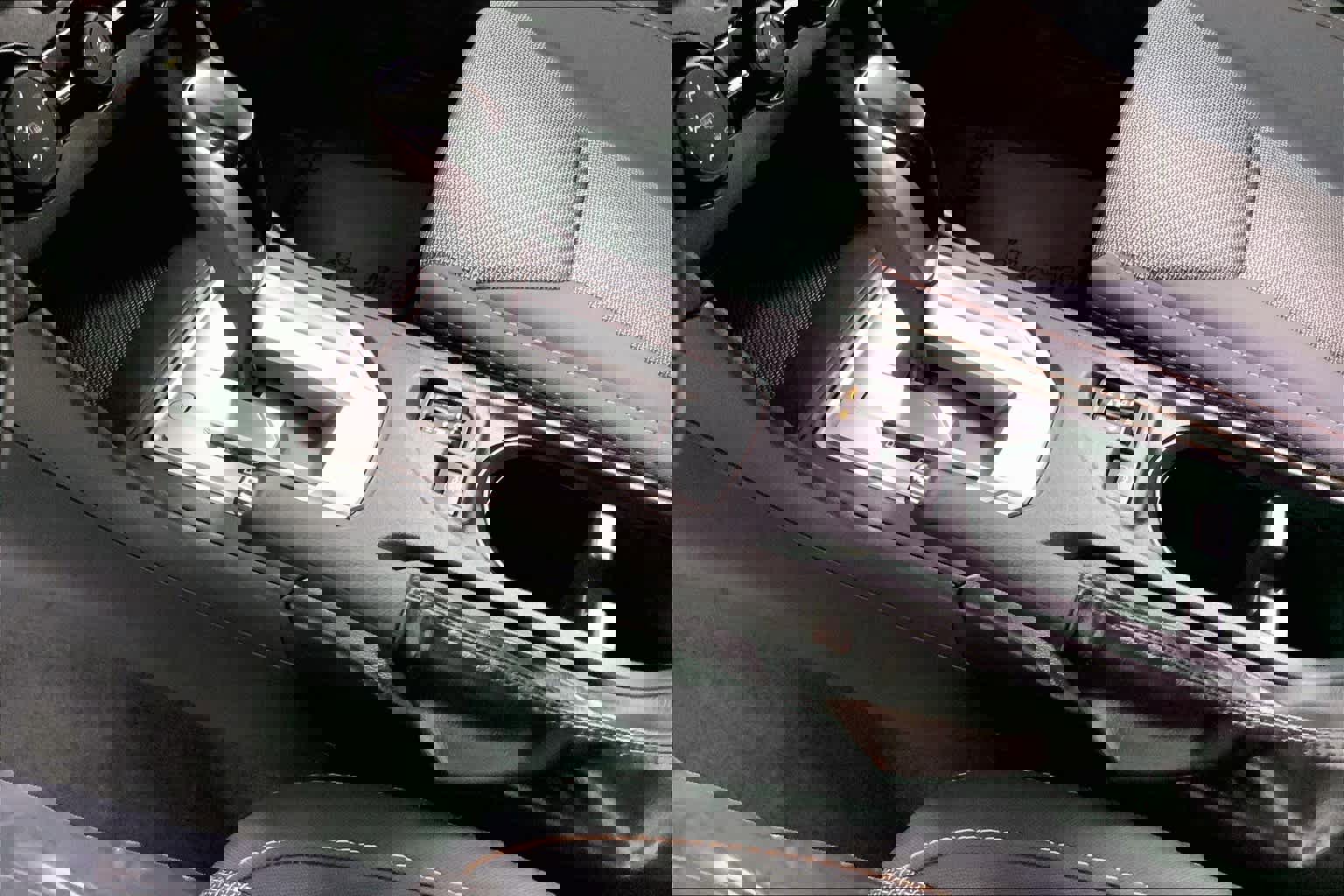 Used 2019 Subaru Crosstrek 2.0i Premium w/ Eyesight System image 16