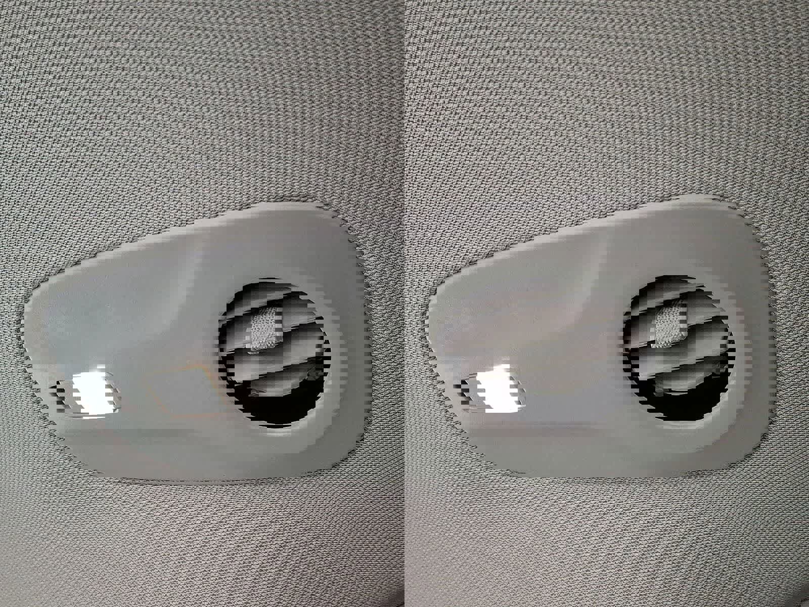 Used 2023 Chrysler Pacifica Touring-L image 21