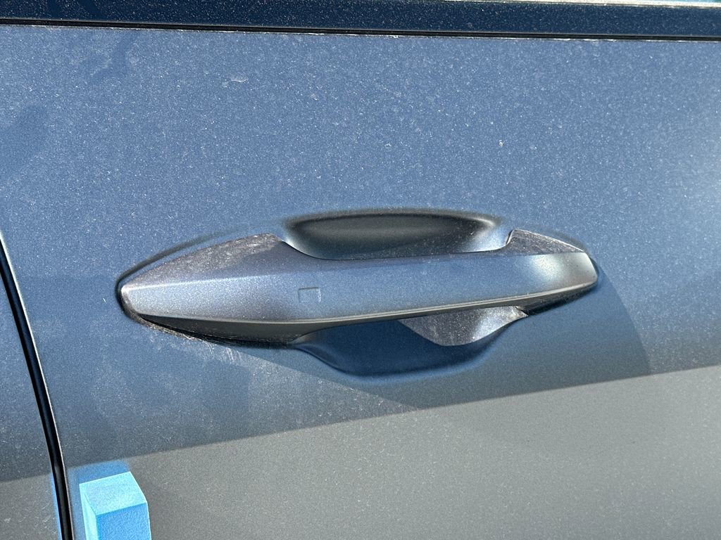 New 2026 Kia Sportage SX Prestige image 10