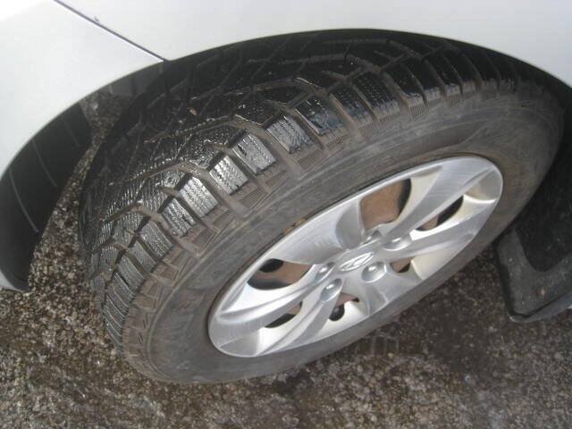 Used 2016 Hyundai Elantra SE FWD image 25