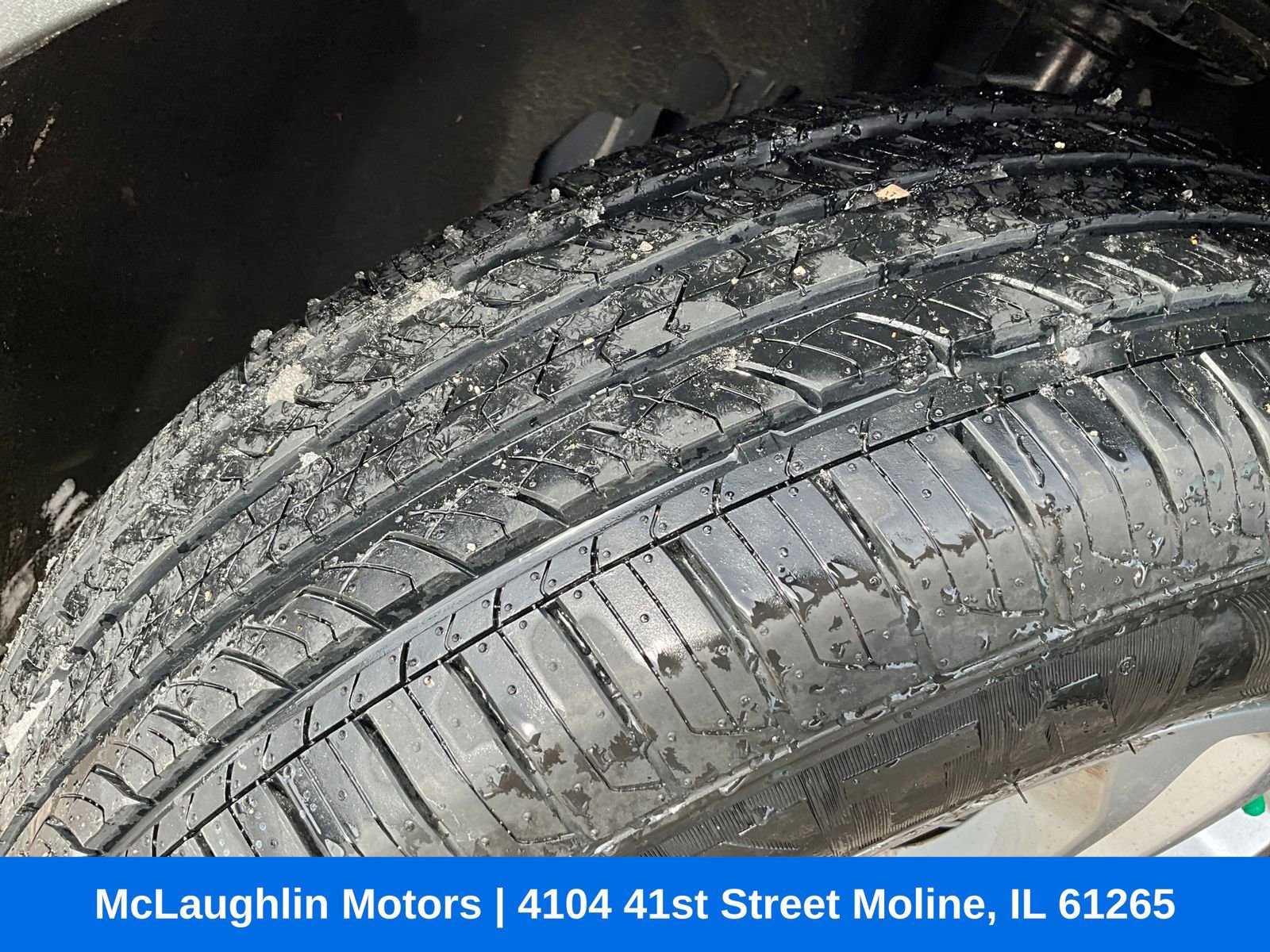 Used 2021 Ford Escape SE w/ Convenience Package image 16