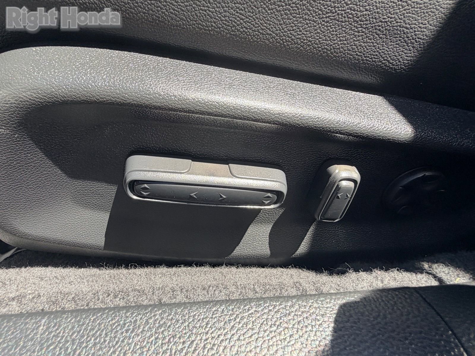 Used 2022 Honda Accord Sport image 17