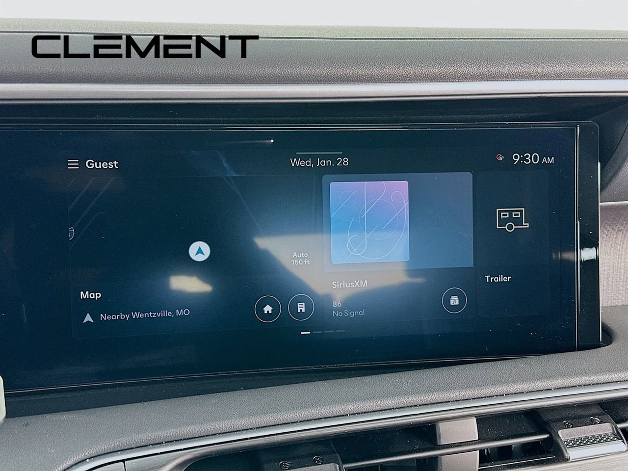 Used 2026 Hyundai Palisade Limited image 19