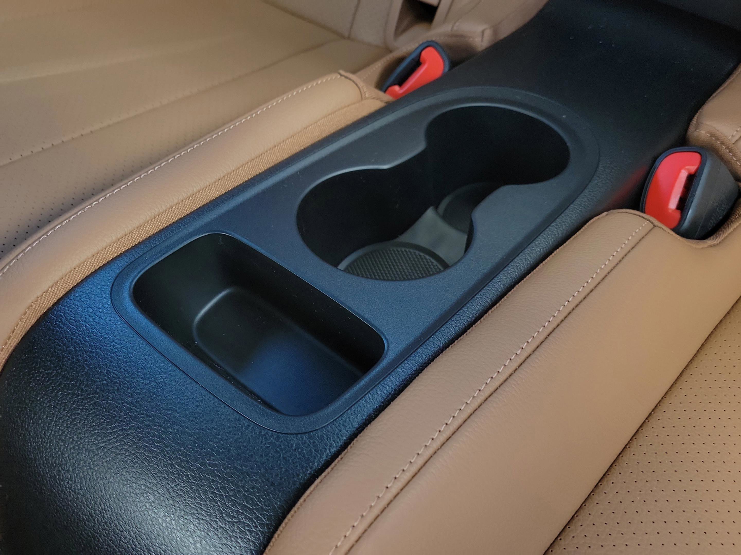 New 2026 Mercedes-Benz CLE 450 4MATIC Coupe image 11