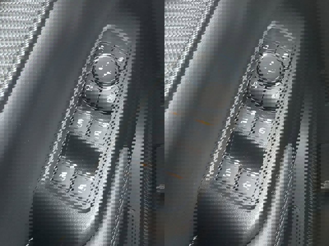 Certified 2025 Ford Ranger Raptor image 22