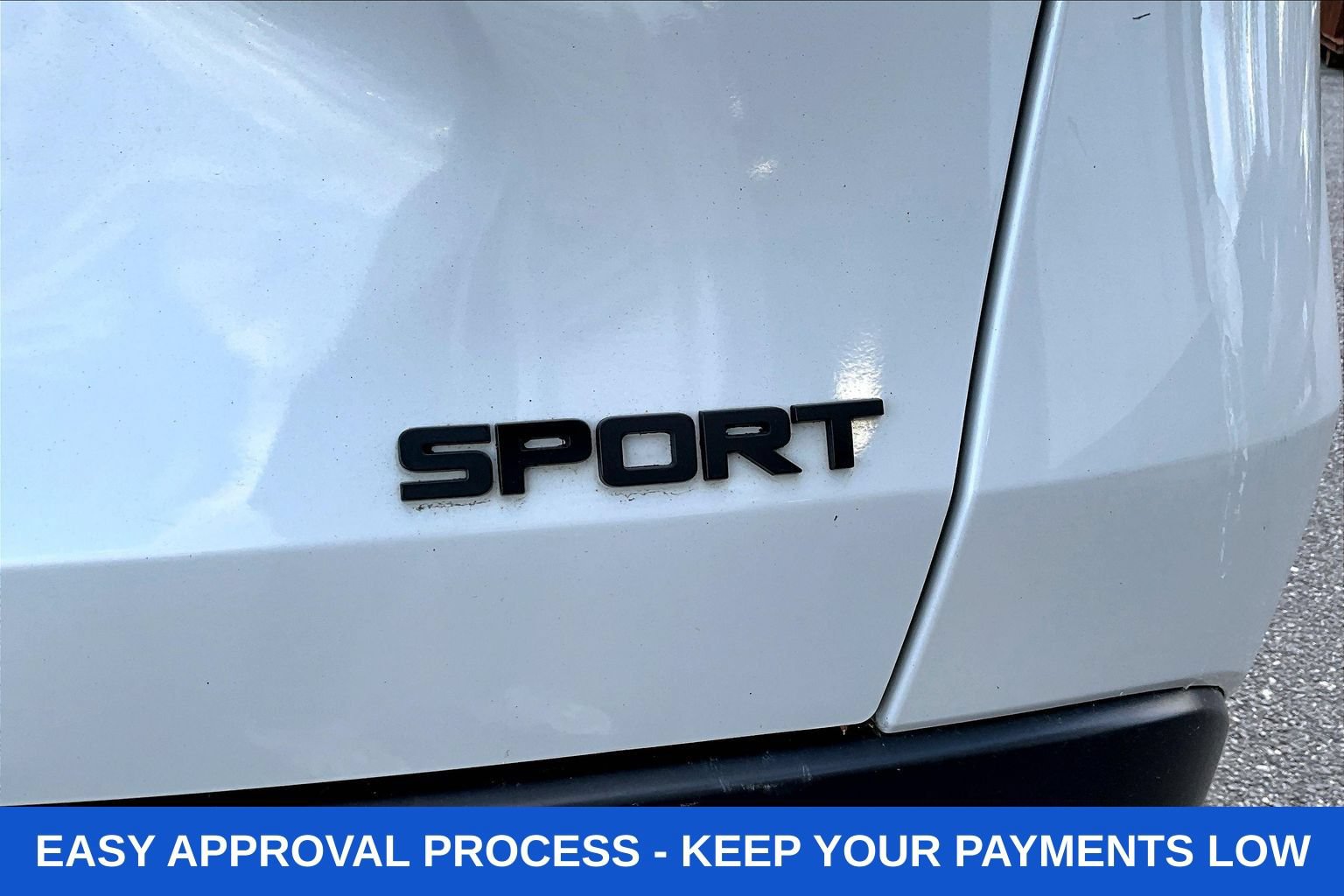 Used 2023 Honda HR-V Sport image 26